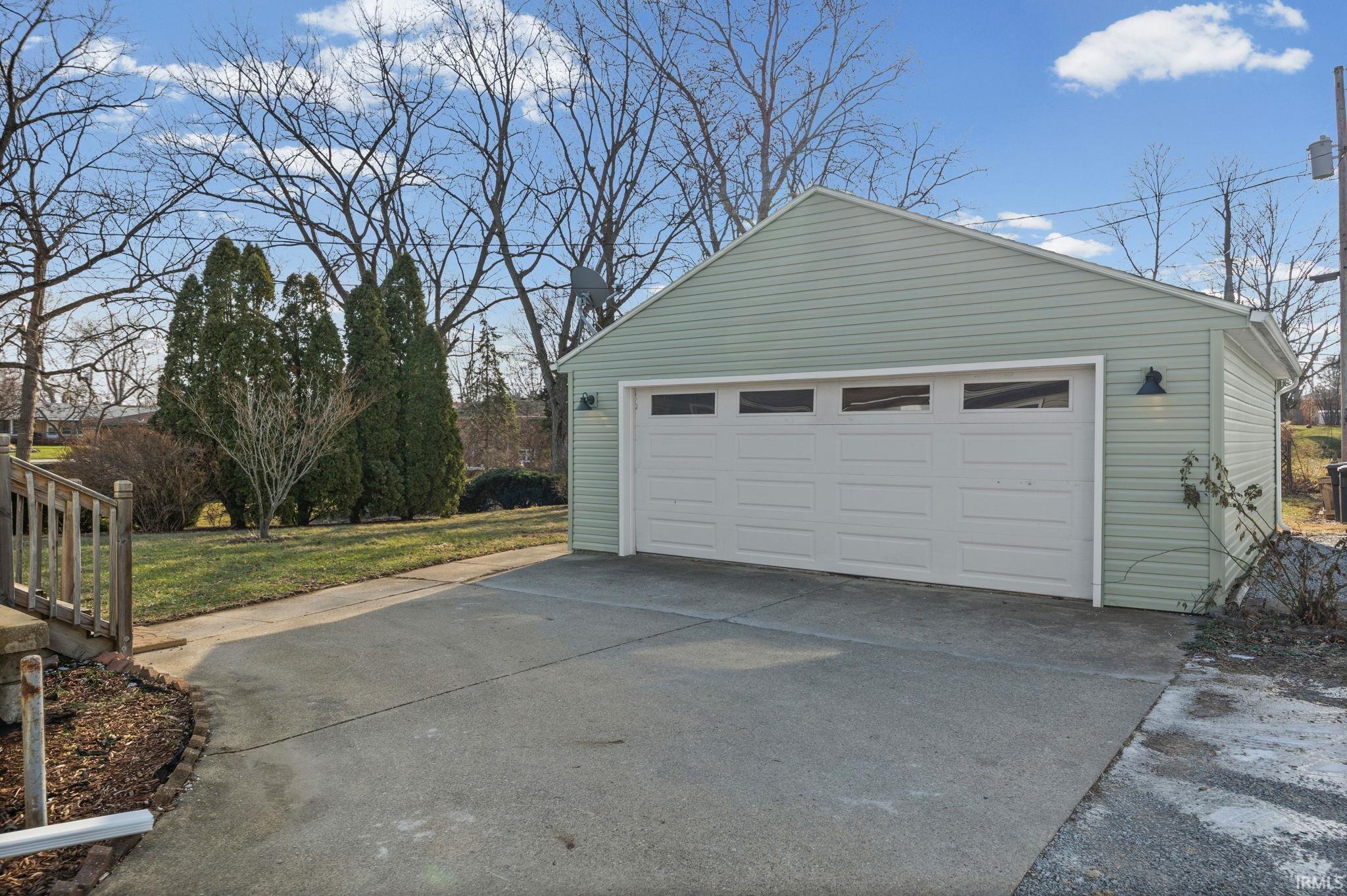 2707 Union Street Lafayette, IN 47904 - Photo 23 of 23