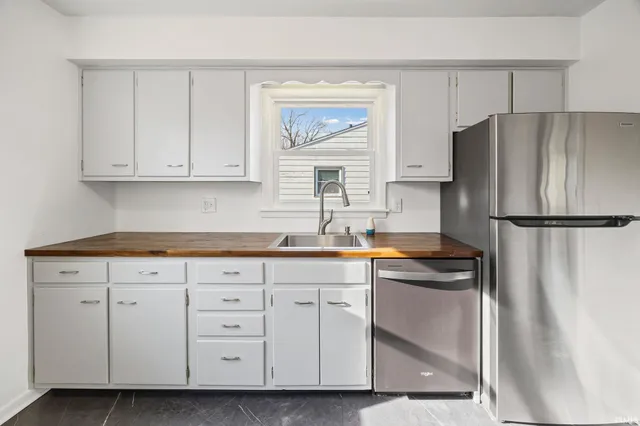 $265,000 | 2707 Union Street, Lafayette, IN 47904