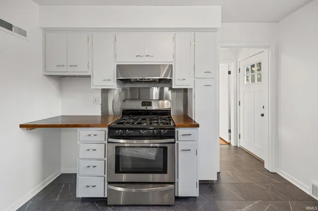 $265,000 | 2707 Union Street, Lafayette, IN 47904