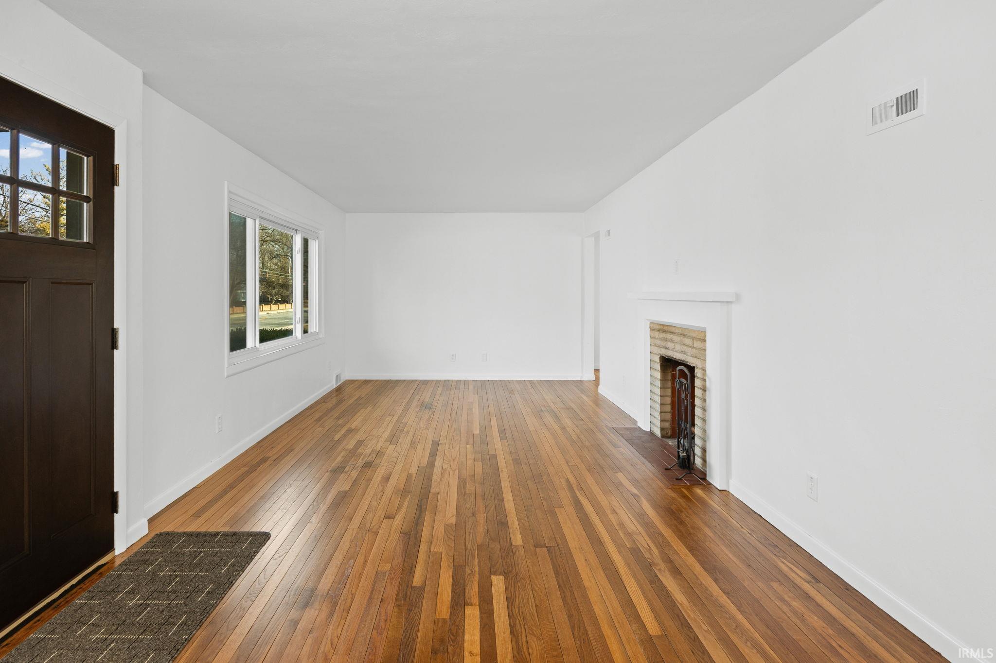 2707 Union Street Lafayette, IN 47904 - Photo 6 of 23