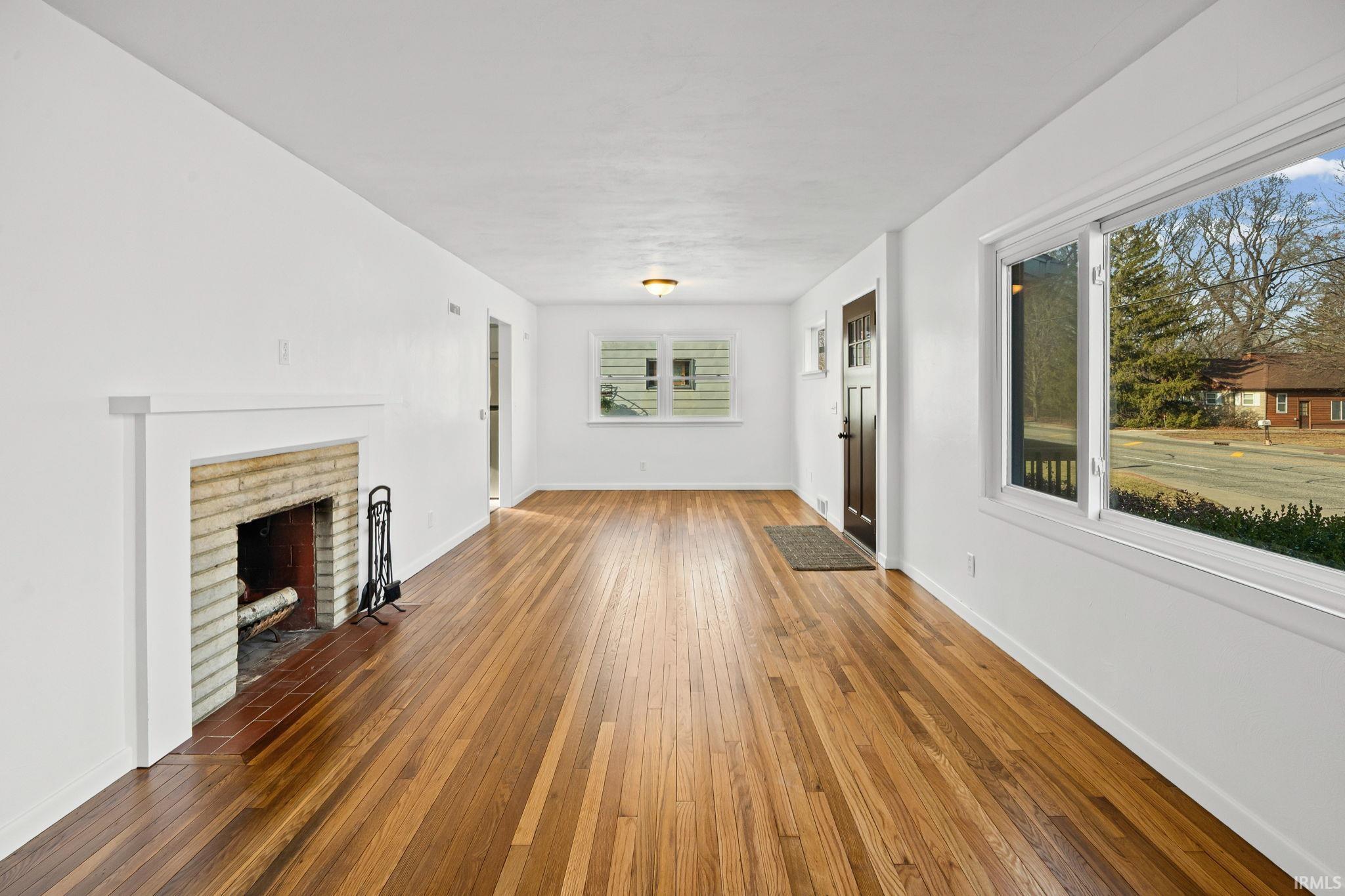 2707 Union Street Lafayette, IN 47904 - Photo 7 of 23