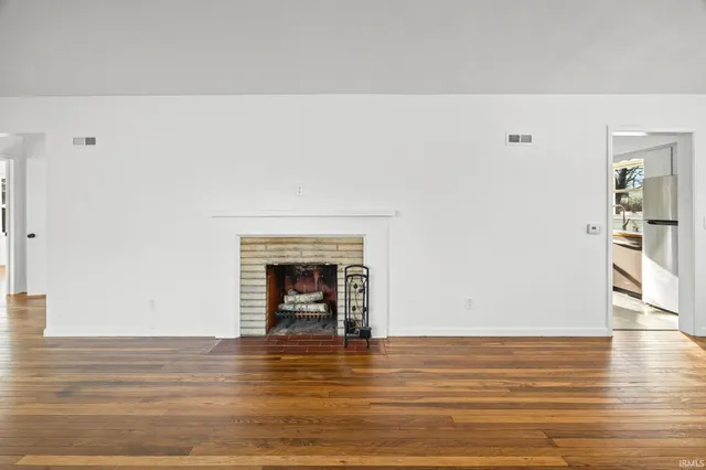 $265,000 | 2707 Union Street, Lafayette, IN 47904