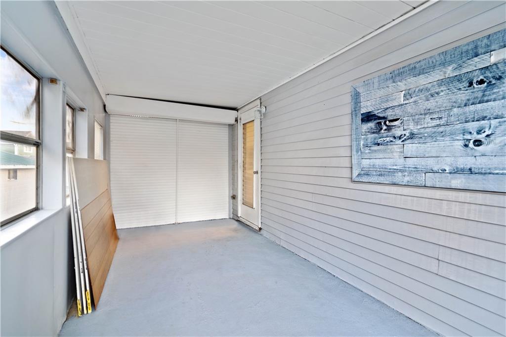 504 Oak Street Richeyville, PA 15358 - Photo 16 of 19 a view of a house with an empty space