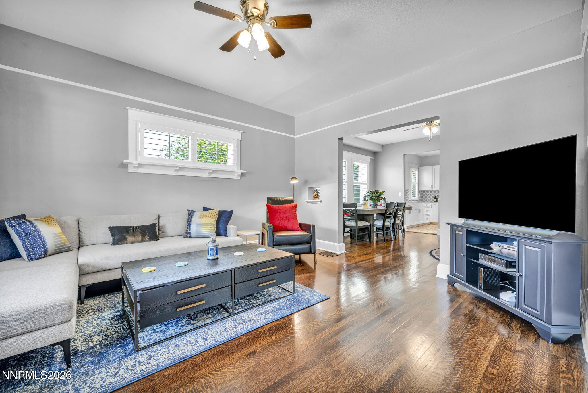 519 Sinclair Street Reno, NV 89501 - Photo 5 of 43 49-web-or-mls-519-sinclair-st