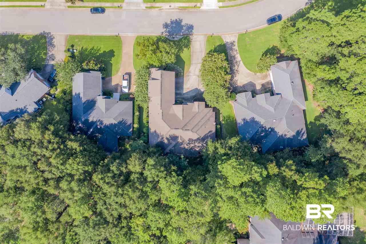 139 Sandy Shoal Loop Fairhope, AL 36532 - Photo 34 of 44