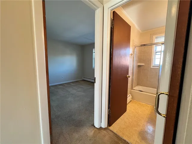 $1,950 | 70 Carroll Avenue, Unit 507, Newport, RI 02840