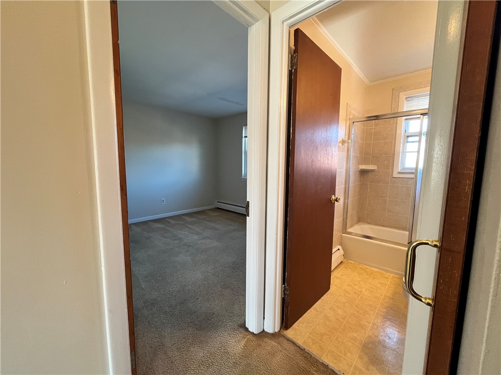 70 Carroll Avenue, Unit 507 Newport, RI 02840 - Photo 13 of 32