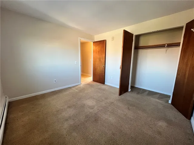 $1,950 | 70 Carroll Avenue, Unit 507, Newport, RI 02840