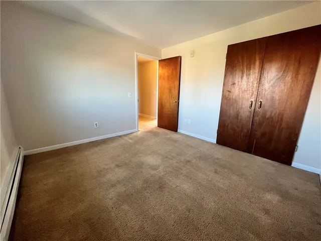 $1,950 | 70 Carroll Avenue, Unit 507, Newport, RI 02840