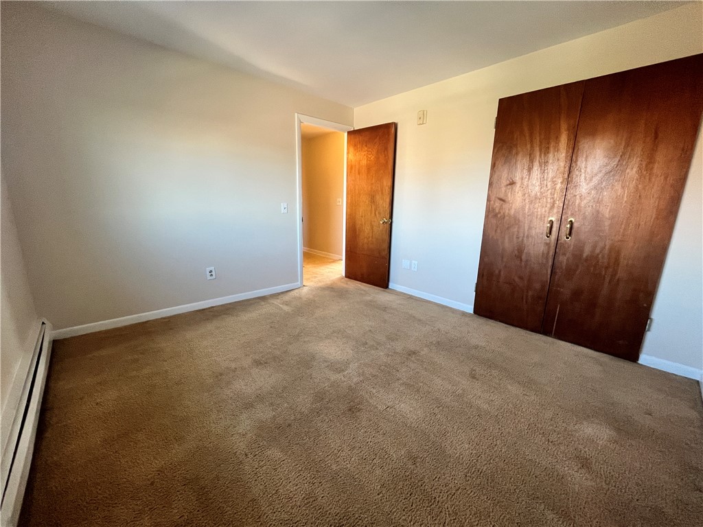 70 Carroll Avenue, Unit 507 Newport, RI 02840 - Photo 16 of 32