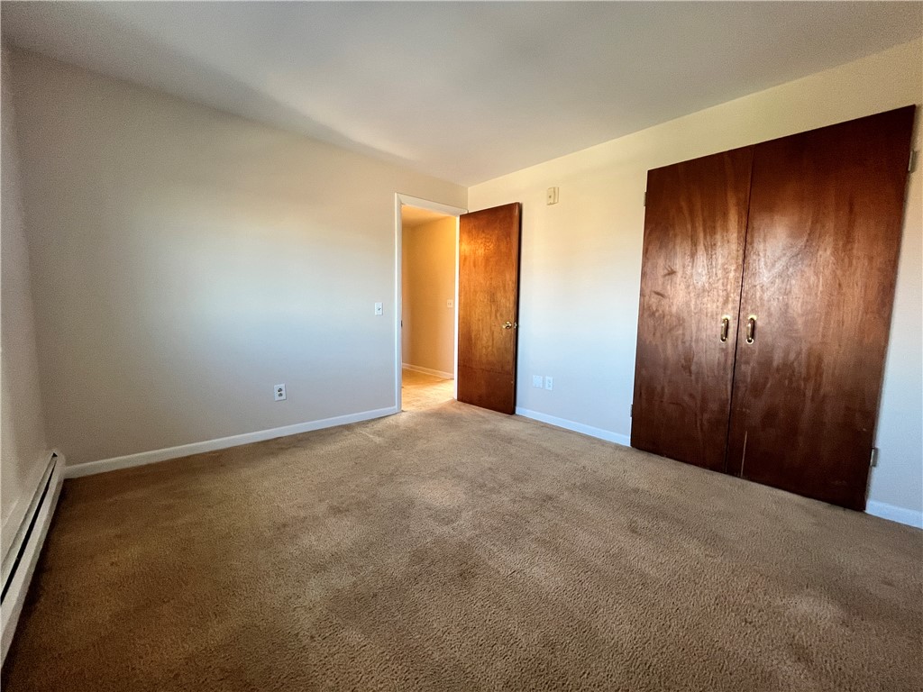 70 Carroll Avenue, Unit 507 Newport, RI 02840 - Photo 17 of 32