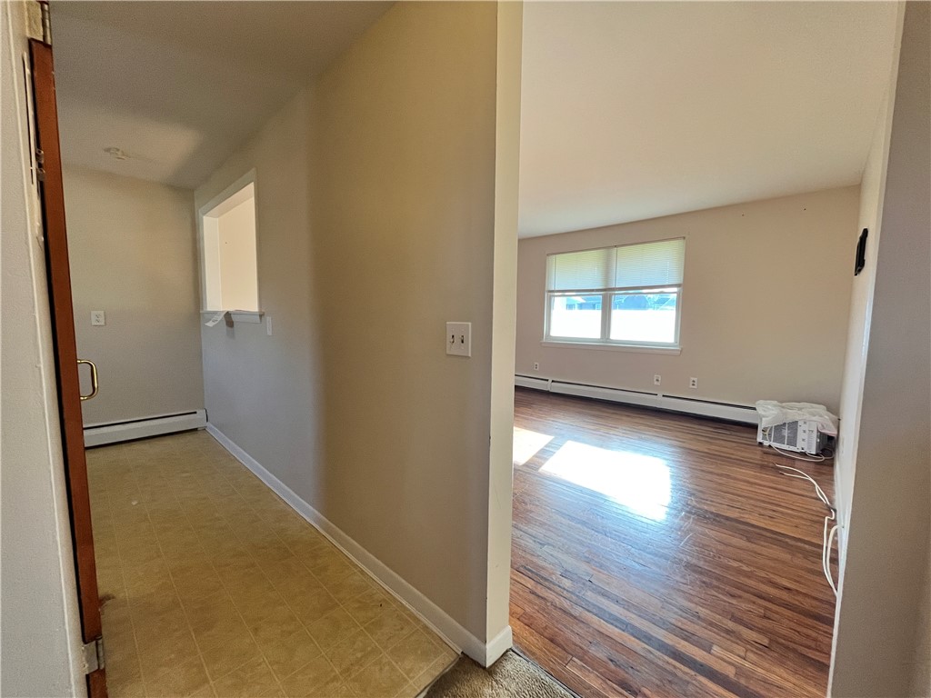 70 Carroll Avenue, Unit 507 Newport, RI 02840 - Photo 19 of 32