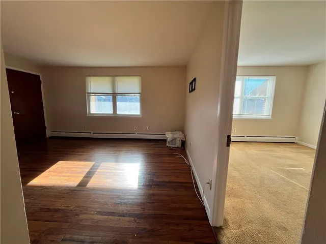 $1,950 | 70 Carroll Avenue, Unit 507, Newport, RI 02840