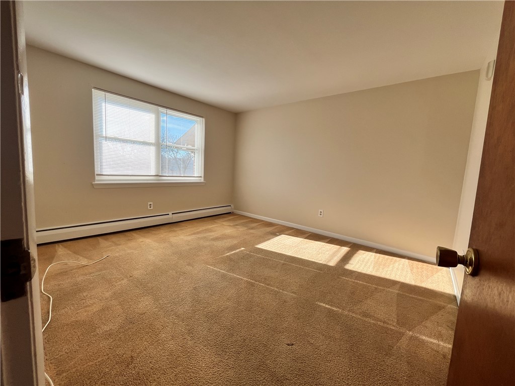 70 Carroll Avenue, Unit 507 Newport, RI 02840 - Photo 21 of 32