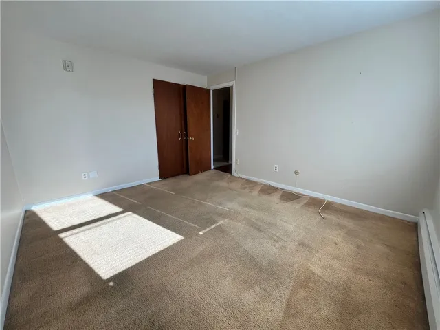 $1,950 | 70 Carroll Avenue, Unit 507, Newport, RI 02840