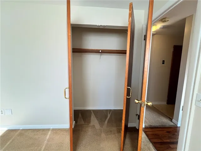 $1,950 | 70 Carroll Avenue, Unit 507, Newport, RI 02840