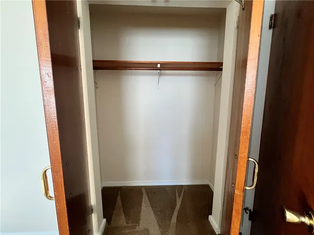 $1,950 | 70 Carroll Avenue, Unit 507, Newport, RI 02840