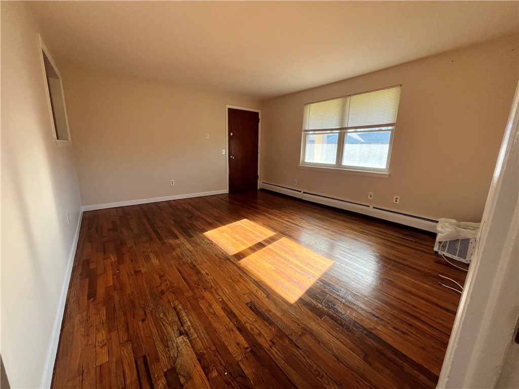 70 Carroll Avenue, Unit 507 Newport, RI 02840 - Photo 27 of 32