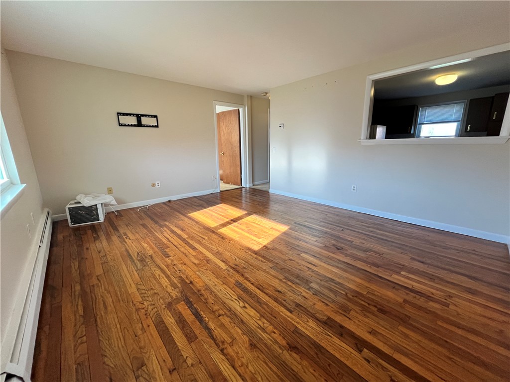 70 Carroll Avenue, Unit 507 Newport, RI 02840 - Photo 28 of 32