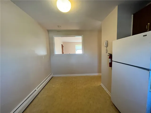 $1,950 | 70 Carroll Avenue, Unit 507, Newport, RI 02840