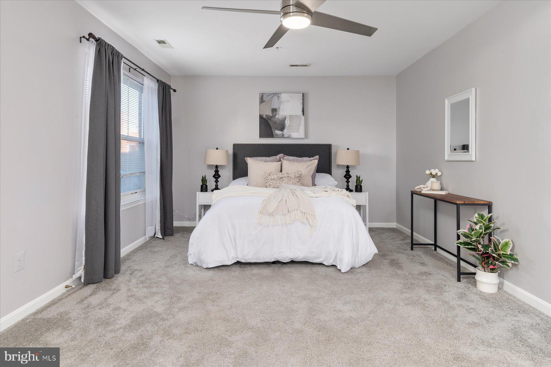 936 Bay Ridge Avenue, Unit 106 Annapolis, MD 21403 - Photo 13 of 27