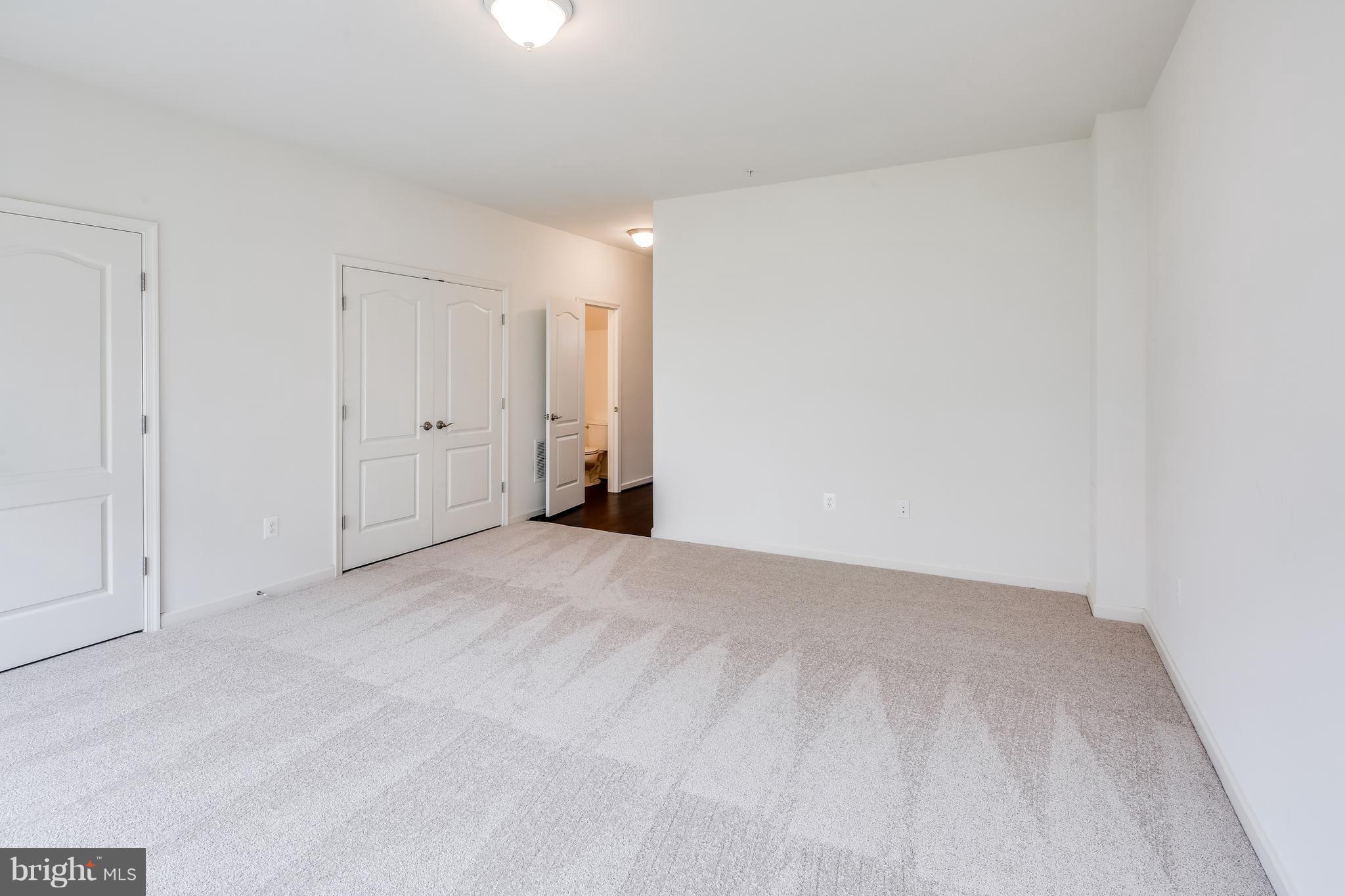 971 Morgan Run Road Middle River, MD 21220 - Photo 4 of 12