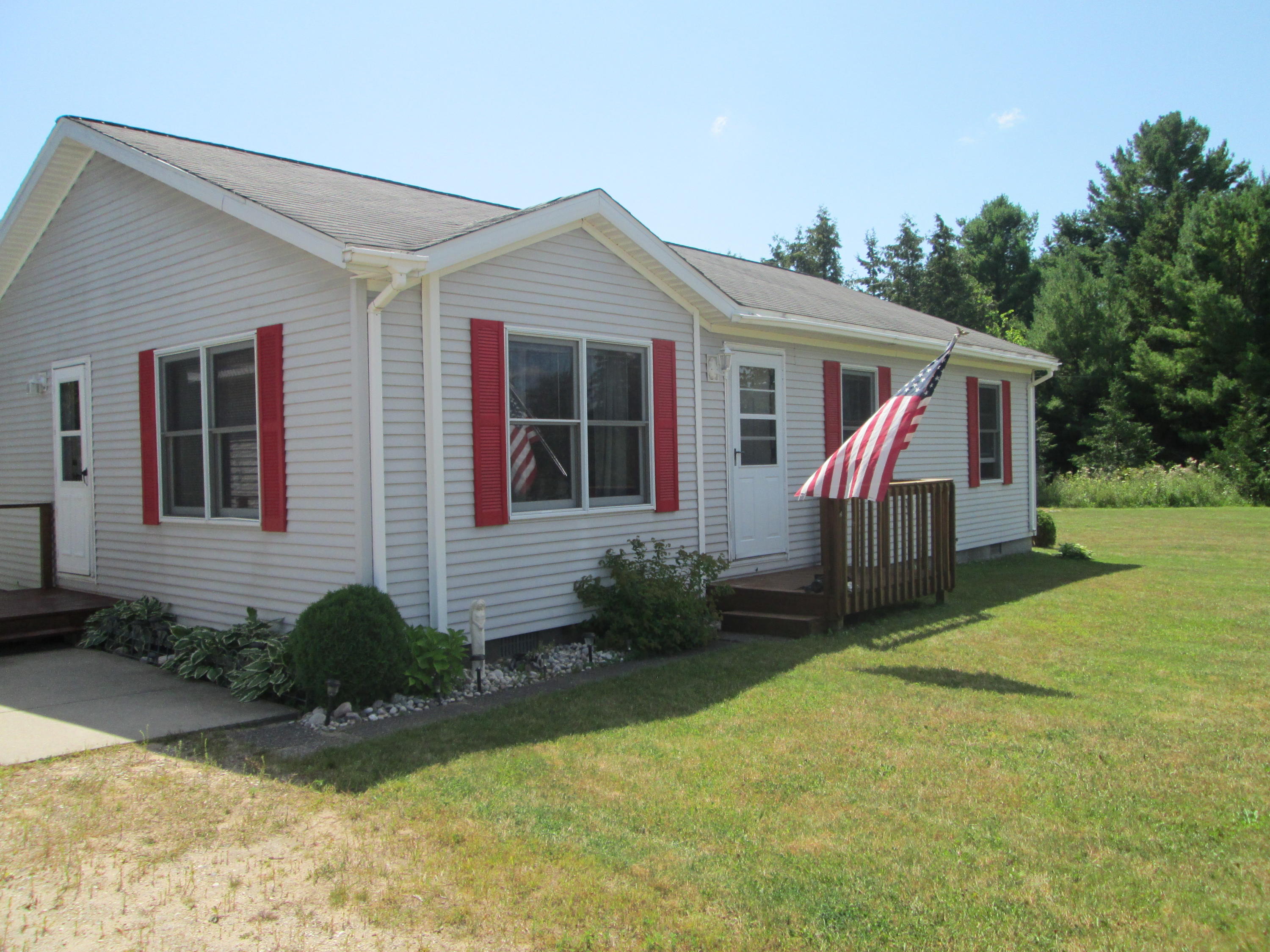 9010 Provo Road Cheboygan, MI 49721 - Photo 40 of 40 Gallery Image 40