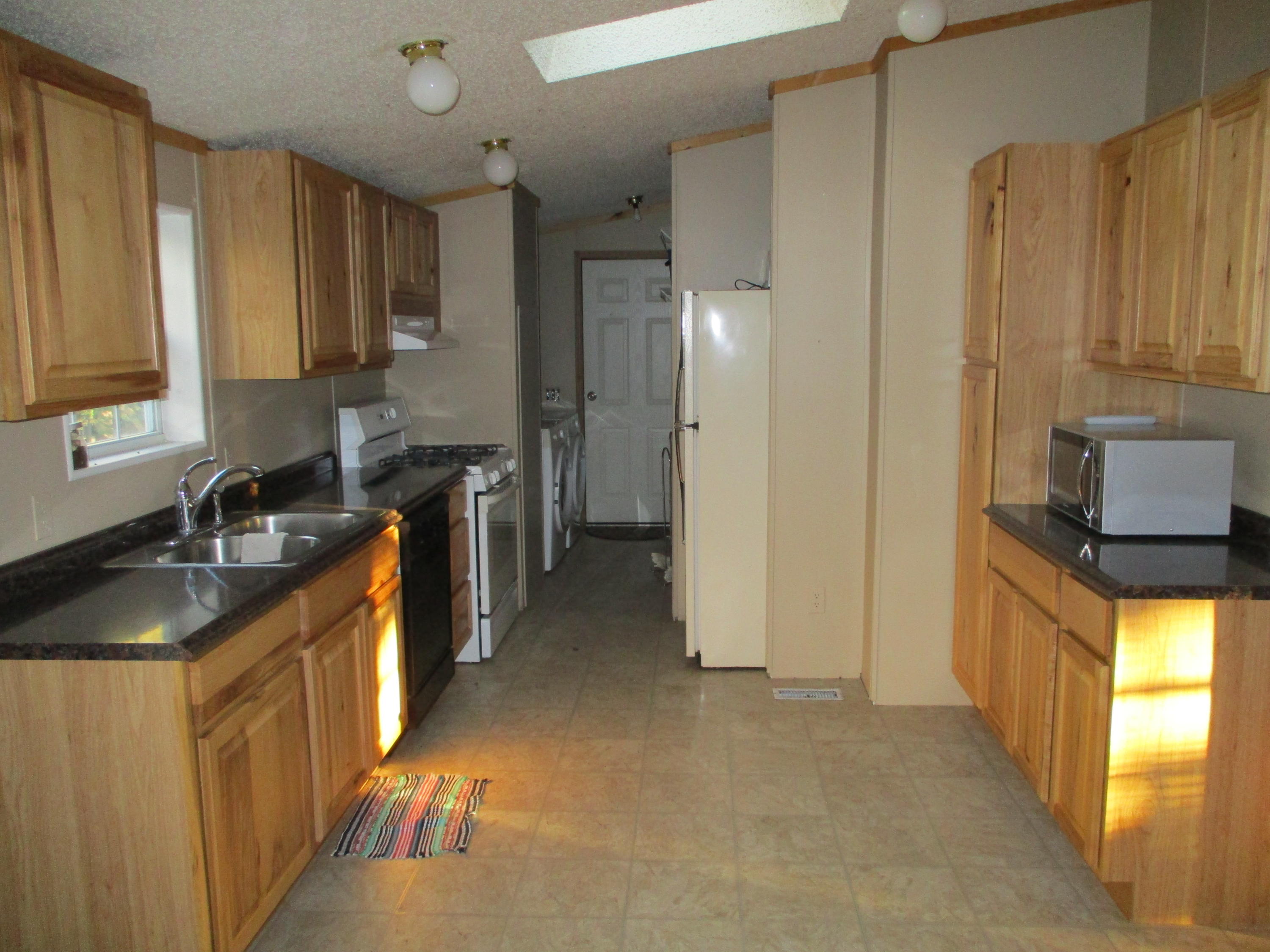 3632 Long Rapids Road Alpena, MI 49707 - Photo 11 of 11 Gallery Image 11