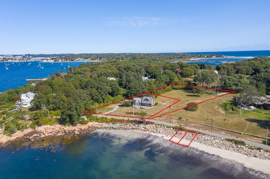 100 Eastern Point Boulevard Gloucester, MA 01930 - Photo 1 of 10