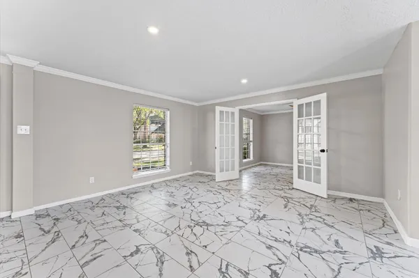 $3,100 | 1822 Anvil Drive, Houston, TX 77090