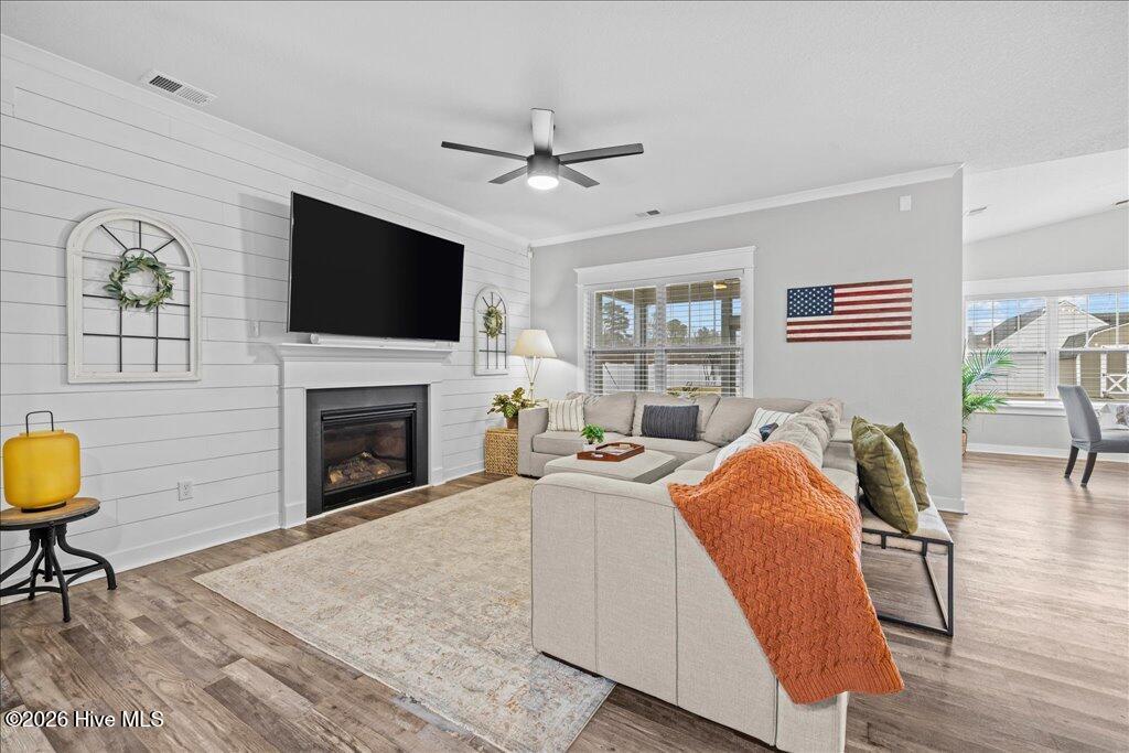 124 Parrish Point Lane Moyock, NC 27958 - Photo 14 of 59 11-3N4A3991