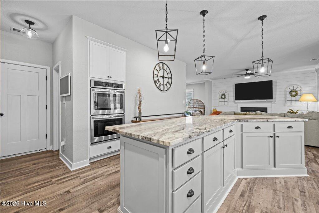 124 Parrish Point Lane Moyock, NC 27958 - Photo 18 of 59 15-3N4A4003