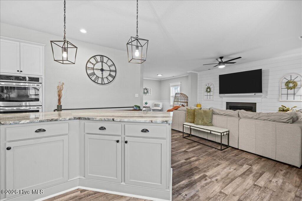 124 Parrish Point Lane Moyock, NC 27958 - Photo 21 of 59 18-3N4A4012