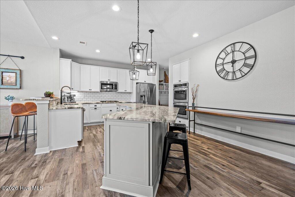 124 Parrish Point Lane Moyock, NC 27958 - Photo 22 of 59 19-3N4A4015