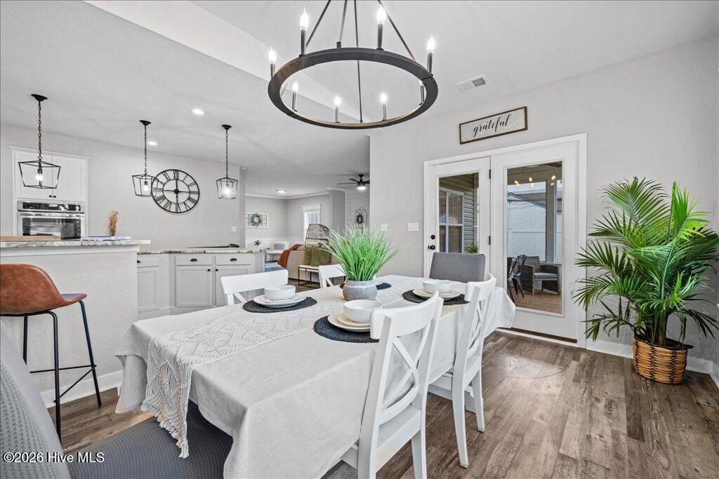 124 Parrish Point Lane Moyock, NC 27958 - Photo 25 of 59 22-3N4A4024