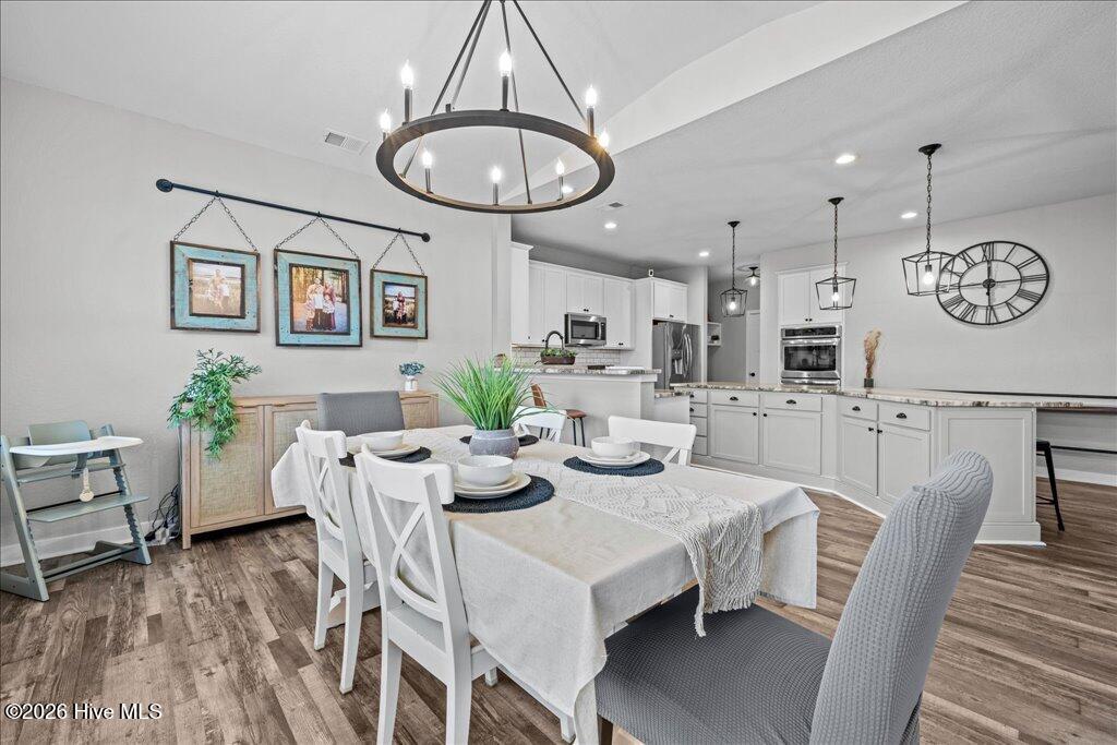 124 Parrish Point Lane Moyock, NC 27958 - Photo 26 of 59 23-3N4A4027