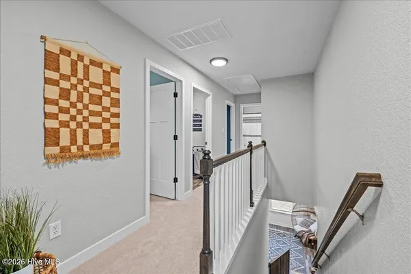 $599,900 | 124 Parrish Point Lane, Moyock, NC 27958