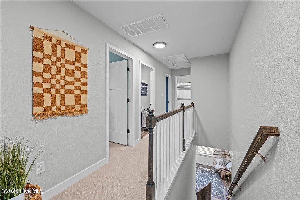 124 Parrish Point Lane Moyock, NC 27958 - Photo 28 of 59 26-3N4A4039