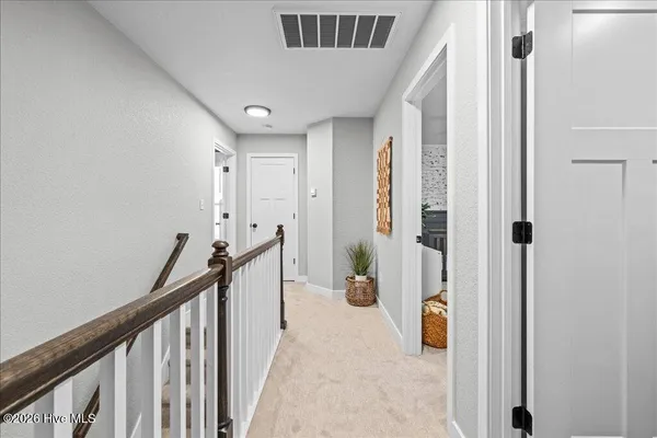$599,900 | 124 Parrish Point Lane, Moyock, NC 27958