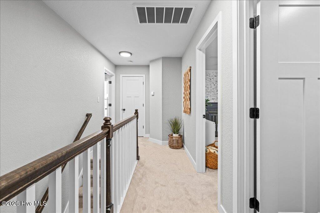 124 Parrish Point Lane Moyock, NC 27958 - Photo 29 of 59 27-3N4A4042