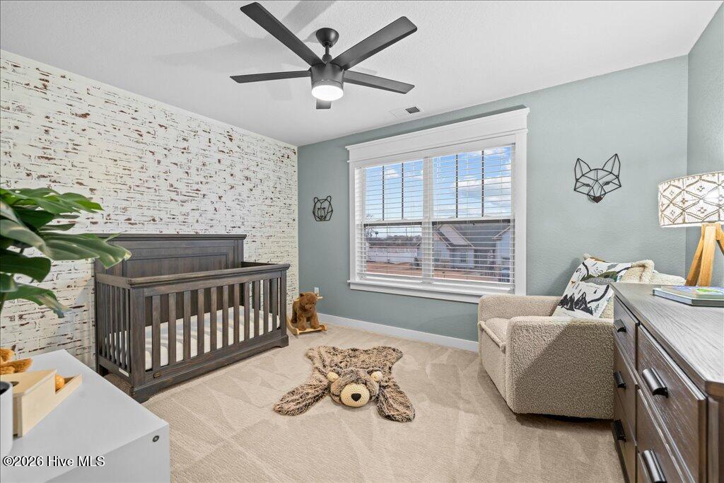 124 Parrish Point Lane Moyock, NC 27958 - Photo 30 of 59 28-3N4A4045