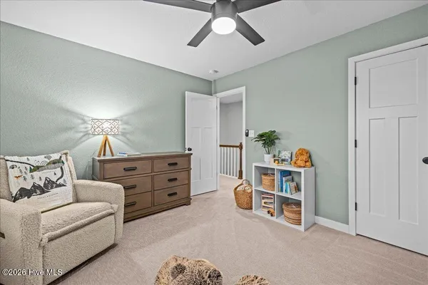 $599,900 | 124 Parrish Point Lane, Moyock, NC 27958