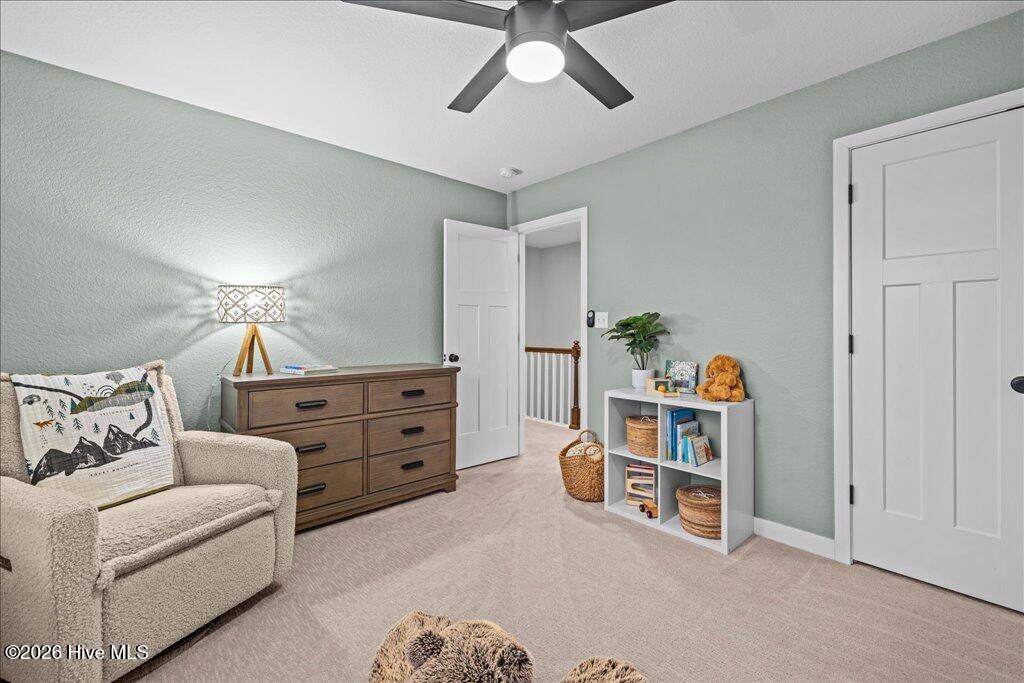 124 Parrish Point Lane Moyock, NC 27958 - Photo 31 of 59 29-3N4A4048