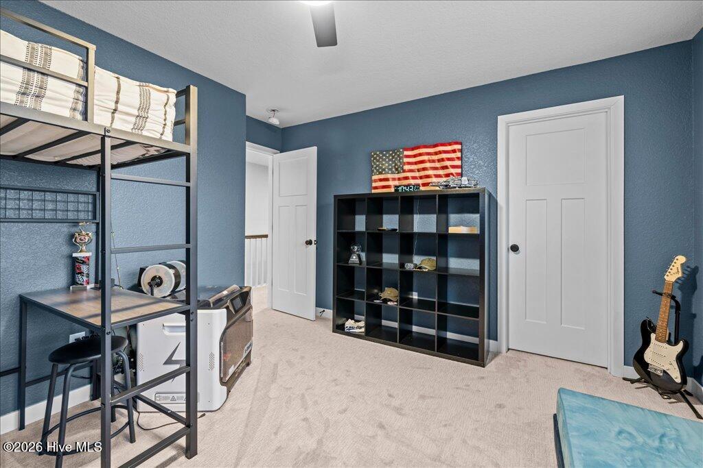 124 Parrish Point Lane Moyock, NC 27958 - Photo 35 of 59 33-3N4A4060