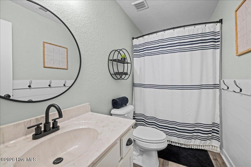 124 Parrish Point Lane Moyock, NC 27958 - Photo 36 of 59 34-3N4A4063