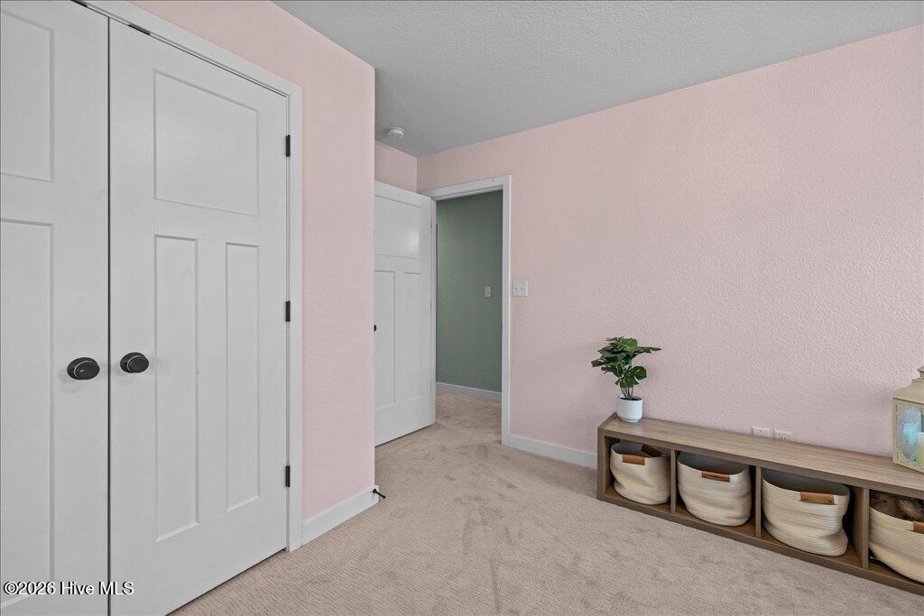 124 Parrish Point Lane Moyock, NC 27958 - Photo 38 of 59 36-3N4A4069