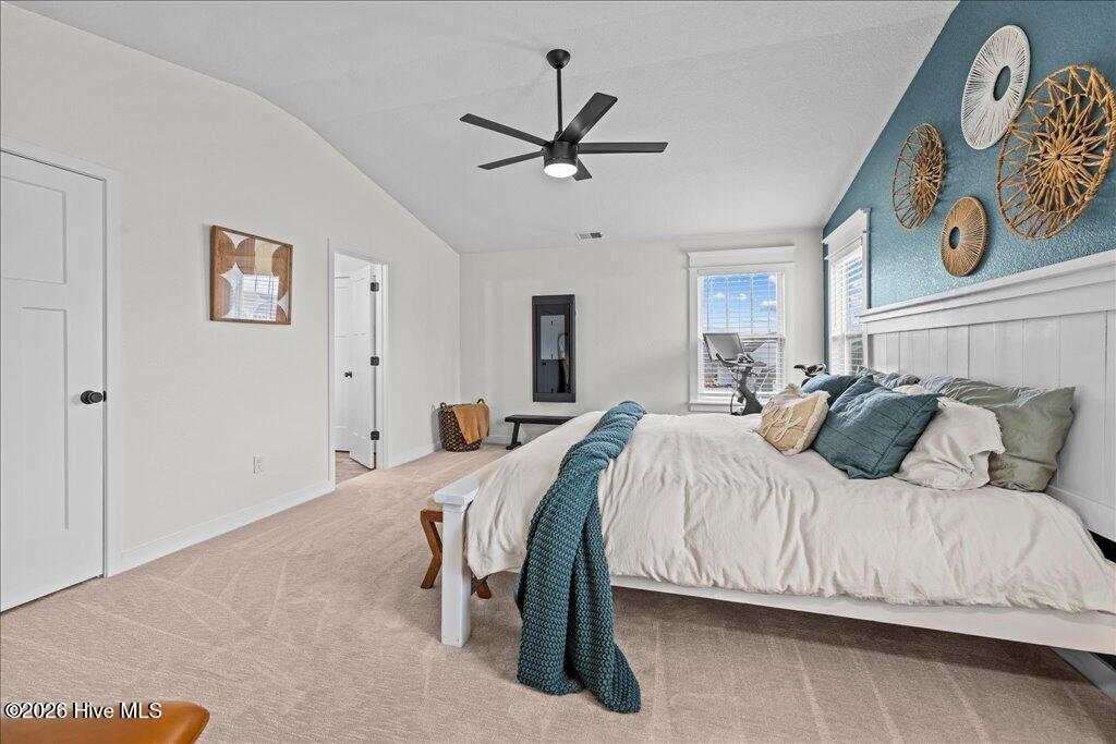 124 Parrish Point Lane Moyock, NC 27958 - Photo 39 of 59 37-3N4A4072