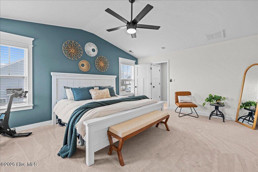 124 Parrish Point Lane Moyock, NC 27958 - Photo 40 of 59 38-3N4A4075