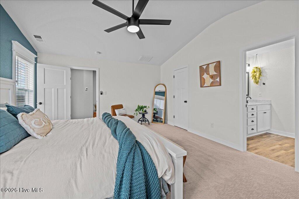 124 Parrish Point Lane Moyock, NC 27958 - Photo 42 of 59 40-3N4A4081