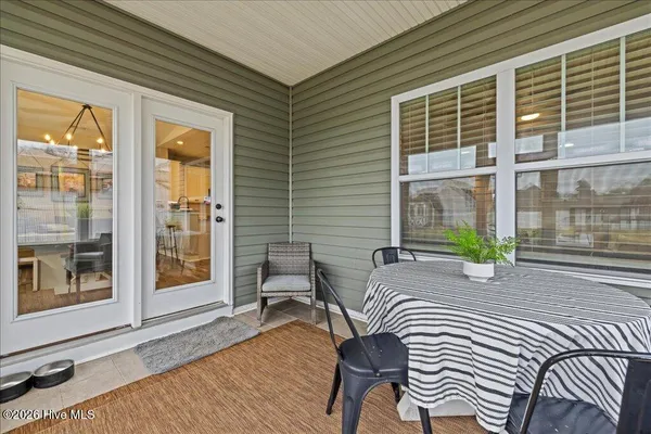 $599,900 | 124 Parrish Point Lane, Moyock, NC 27958